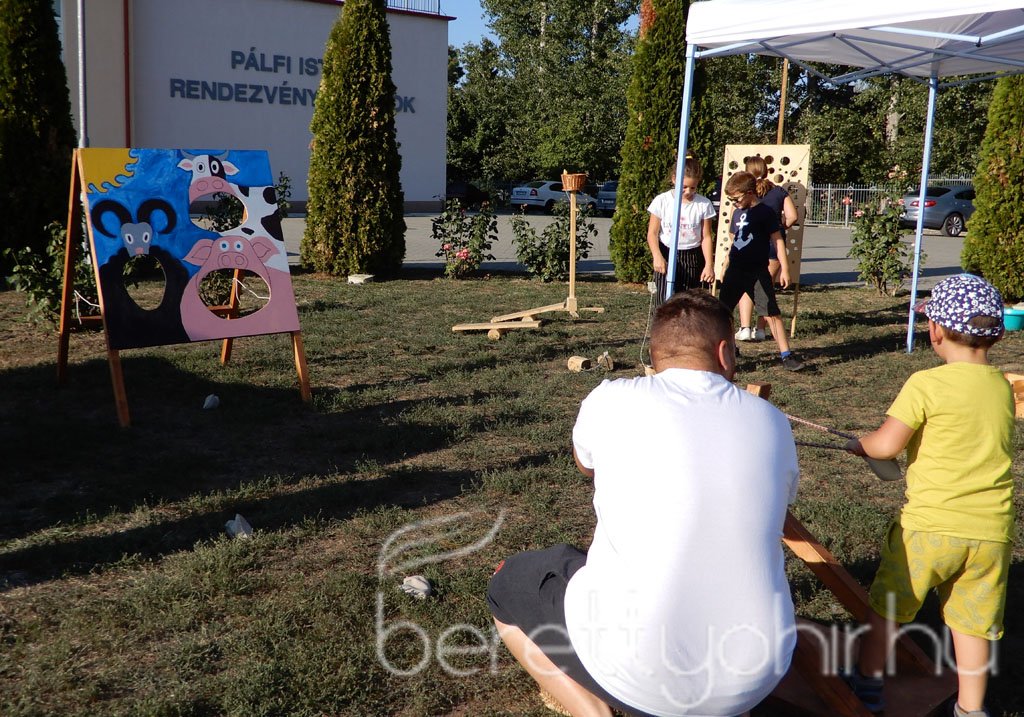 Tájak, házak, ízek fesztivál - 2021 65